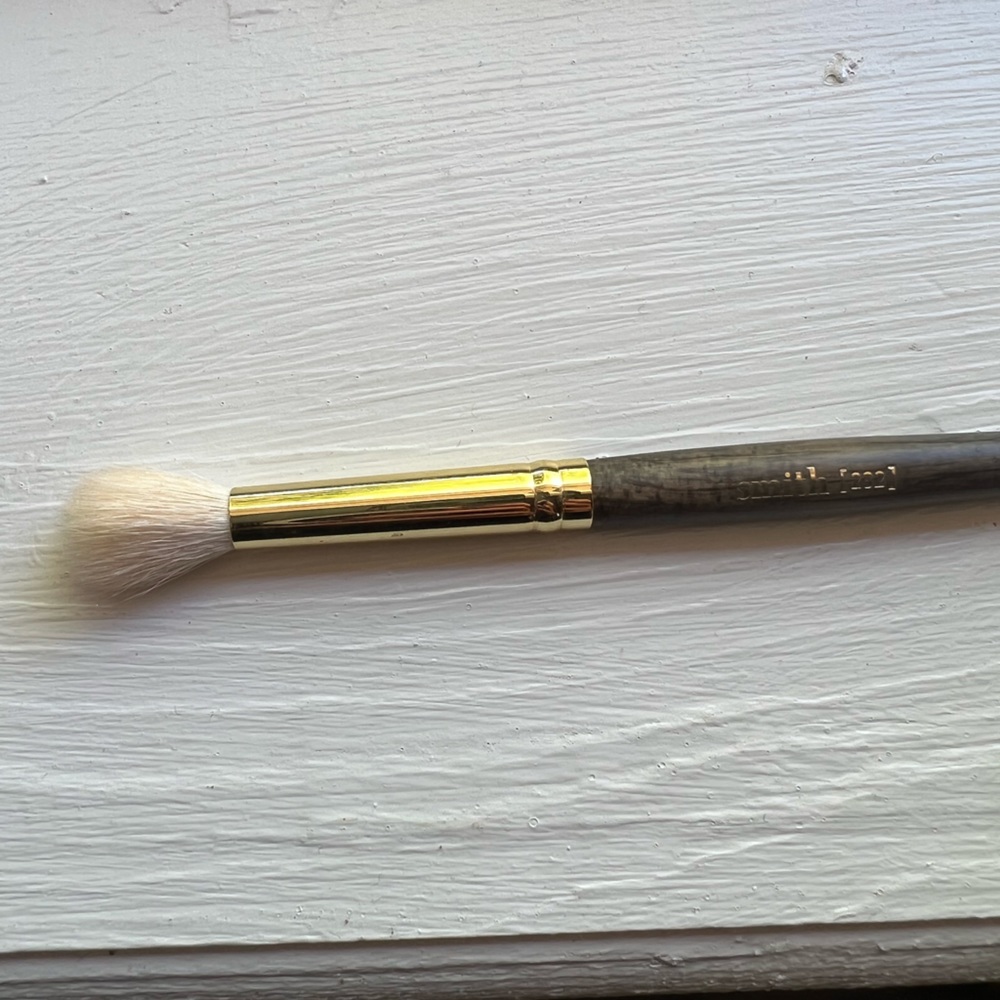 Smith 232 brush